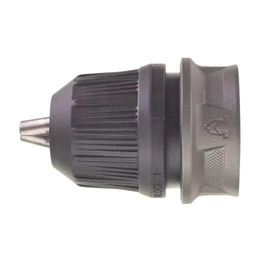 M12FPDXKIT - 202X - WIERTARKO - WKRĘTARKA UDAR | 4933464138