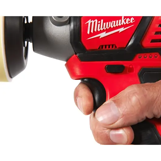 M12BPS - 0 - SUBK. POLERKA/SZLIFIERKA | 4933447791