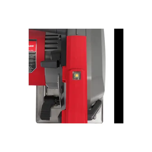 Pilarka tarczowa do metalu M18FMCS66-0C 66mm | 4933472110