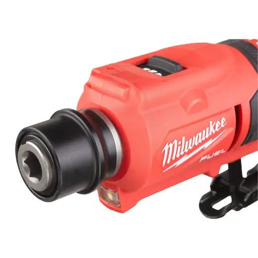 M12FTB - 0 NISKOOBROTOWA ŚCIERNICA DO SZORSTKOWANIA OPON | 4933472215