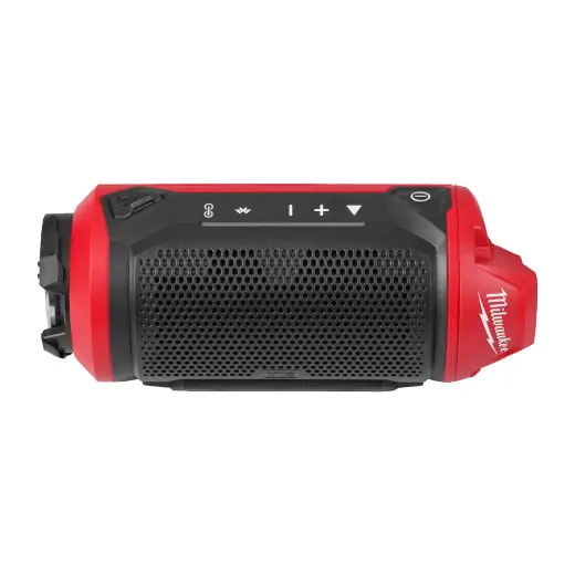 M12 głośnik Bluetooth®