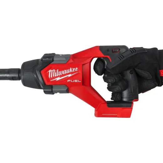 Wibrator igłowy do betonu M18FCVN12-0 | 4933479596