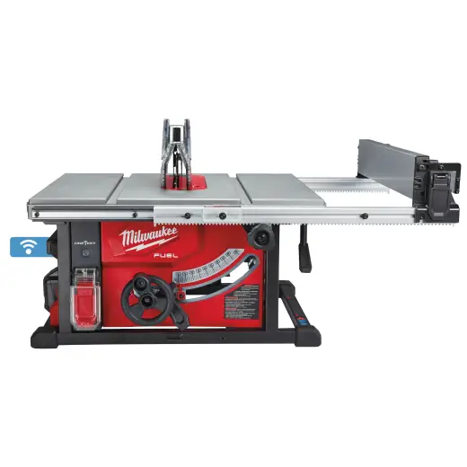 Pilarka stołowa M18FTS210-121 | 4933464225