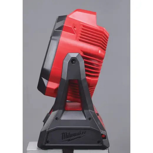 Wentylator M18AF-0 | 4933451022
