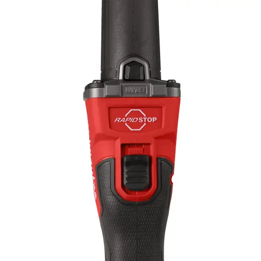 Szlifierka prosta z regulacją obrotów M18FDGROVB-0X | 4933480955