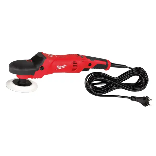 AP14 - 2 200E - POLERKA | 4933432800