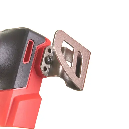 Wiertarko-wkrętarka M18BLDD2-502X | 4933464515