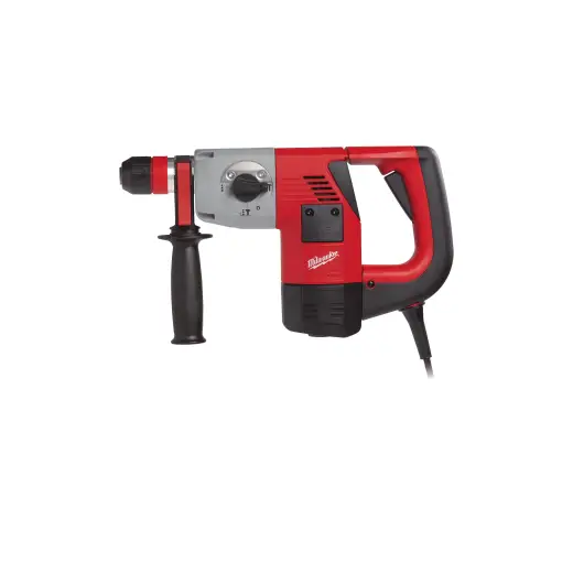 PLH32XE - MŁOTOWIERTARKA SDS - PLUS | 4933400069