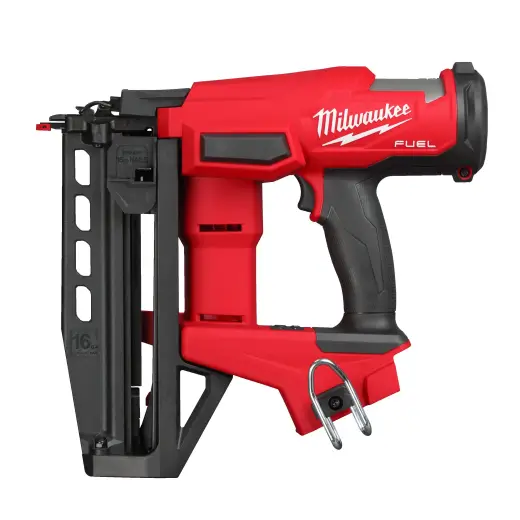 Sztyfciarka  M18FN16GS-0X | 4933493353