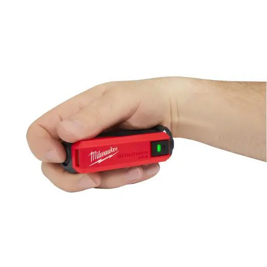 L4PPS - 301 REDLITHIUM USB Zestaw startowy | 4932493335
