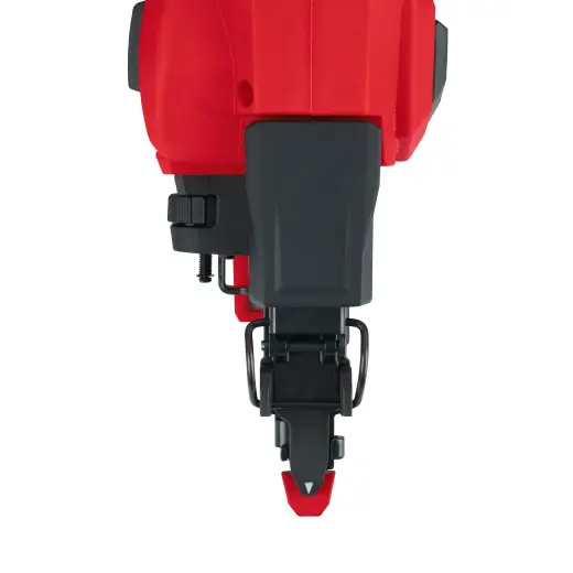 Sztyfciarka M18FN18GS-202X | 4933471407