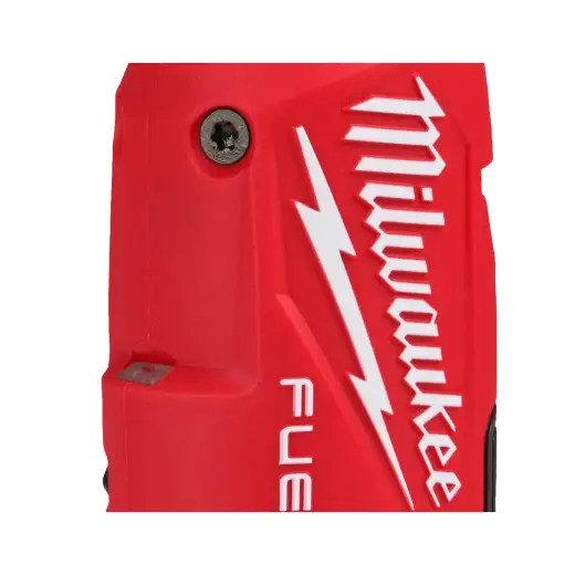 M12FHIR14LR - 0 1/4 Szlifierka prosta z hamulcem | 4933480790
