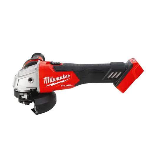M18FSAG115X - 0 SZLIFIERKA KĄTOWA | 4933478772