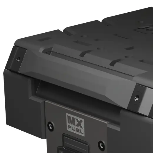 MXFXC608 XC608 Akumulator | 4932492130