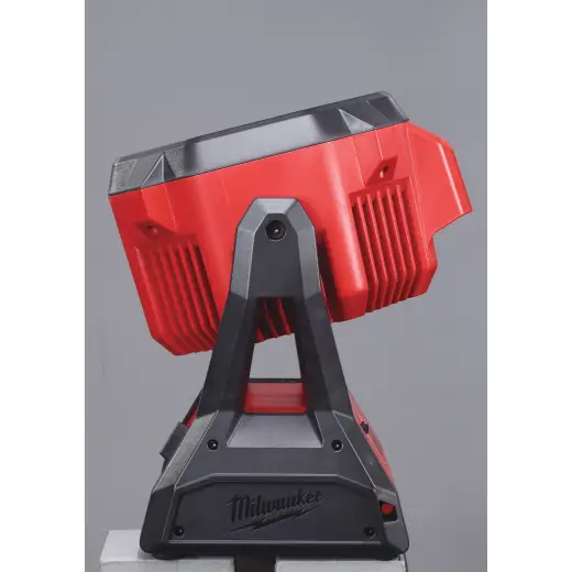 Wentylator M18AF-0 | 4933451022