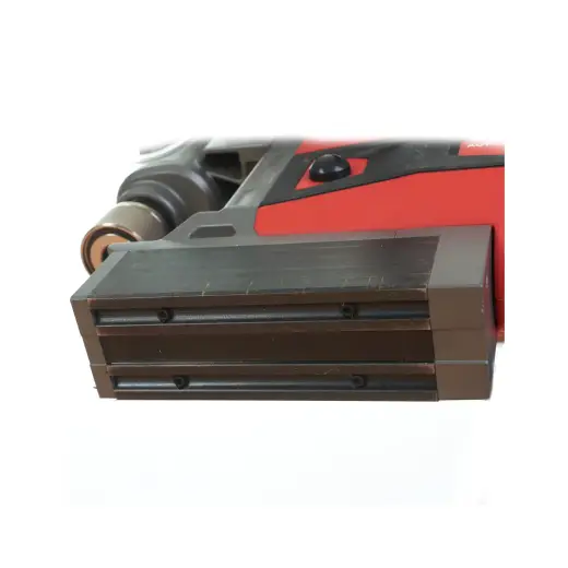 Wiertarka magnetyczna M18FMDP-0C | 4933451636