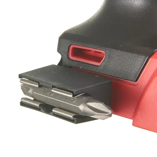 Wiertarko-wkrętarka udarowa M18BLPD2-402X | 4933464560