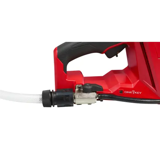 Przecinarka M18FCOS230-0 230mm | 4933471696
