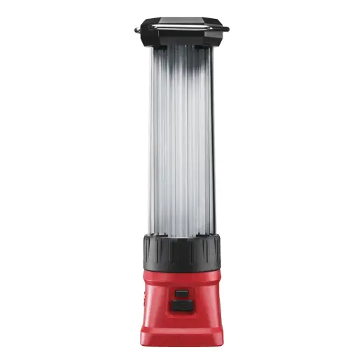 Lampa strefowa M18LL-0 700lm | 4932430563