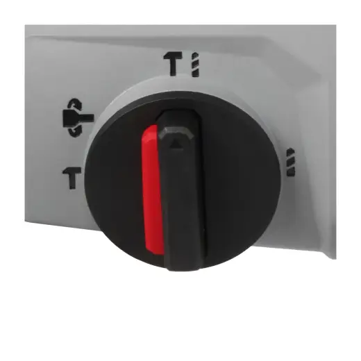 Młotowiertarka SDS+ M18BLHACD26-402X | 4933492480