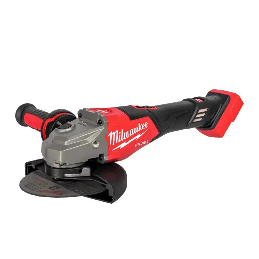 Szlifierka kątowa mocna M18FHSAG150XB2-0X | 4933493421