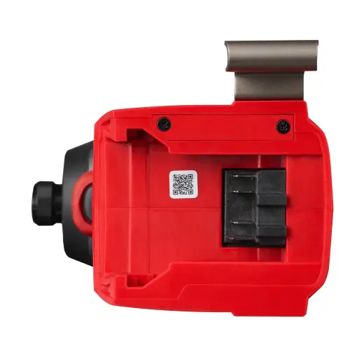 Zakrętarka udarowa M18ONEID3-0X 226Nm | 4933492800