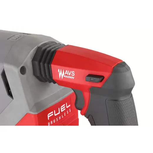 M18ONEFHX - 552X MŁOT UDAR - OBROT | 4933478504