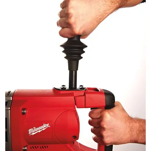Młot wyburzeniowy SDS-Max K900S | 4933375720
