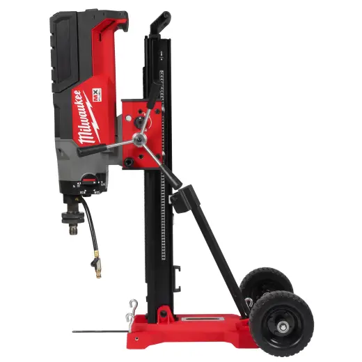MXFDCD350KIT - 122 Wiertnica diamentowa 350mm | 4933493143