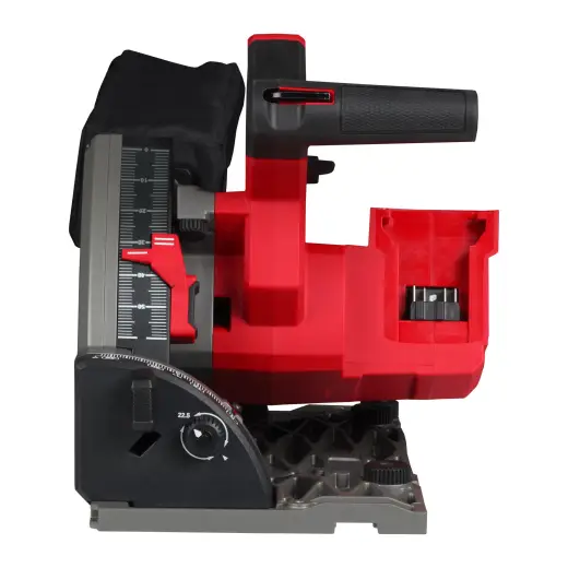 Zagłębiarka M18FPS55-552P | 4933478778