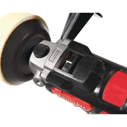 M12BPS - 0 - SUBK. POLERKA/SZLIFIERKA | 4933447791