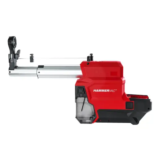 Odsysacz do młotowiertarki M18ONEFHPX SDS+ M18FPDDEXL-0 | 4933478509