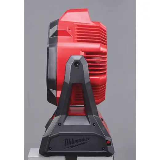 Wentylator M18AF-0 | 4933451022