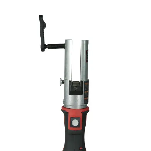 Zaciskarka do rur M18BLHPTXL-0P | 4933479440