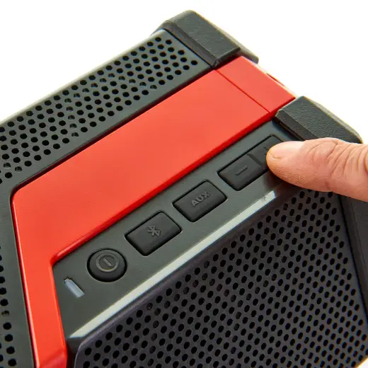 Głośnik M12-18JSSP-0 | 4933459275
