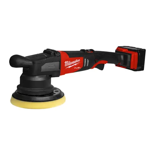 Polerka 21mm M18FROP21-502X | 4933478837