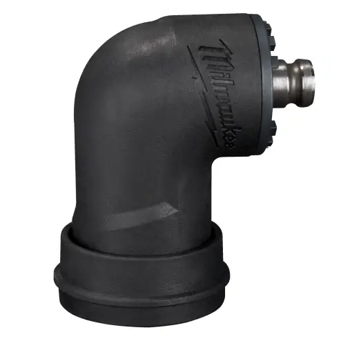 M12FDDX - 0 WIERTARKO - WKRĘTARKA | 4933464978
