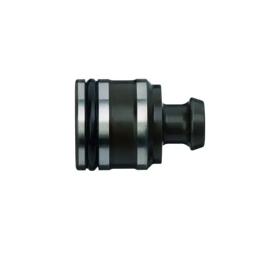 K500S - MŁOT KUJĄCY SDS - MAX | 4933398220