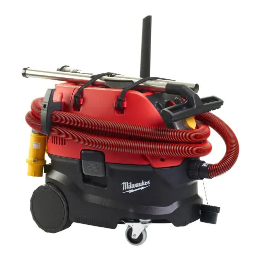 AS - 30MAC AC - ODKURZACZ 30L | 4933459415