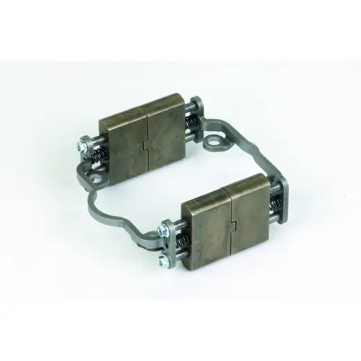 K750S - MŁOT WIERCĄCO - KUJĄCY SDS - MAX | 4933398600