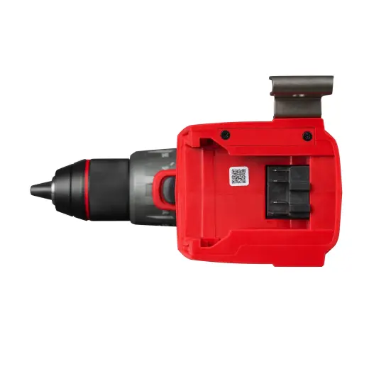 Wiertarko-wkrętarka udarowa M18ONEPD3-0X 158Nm | 4933492798