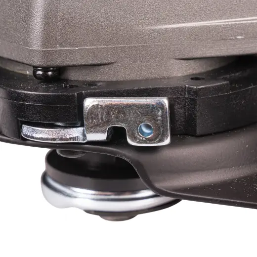 Szlifierka kątowa M18ONEFLAG230XPDB-0 230mm | 4933478781