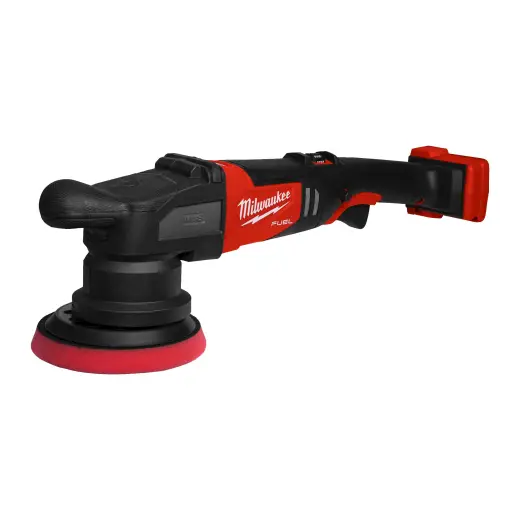 Polerka 15mm M18FROP15-0X  | 4933478834