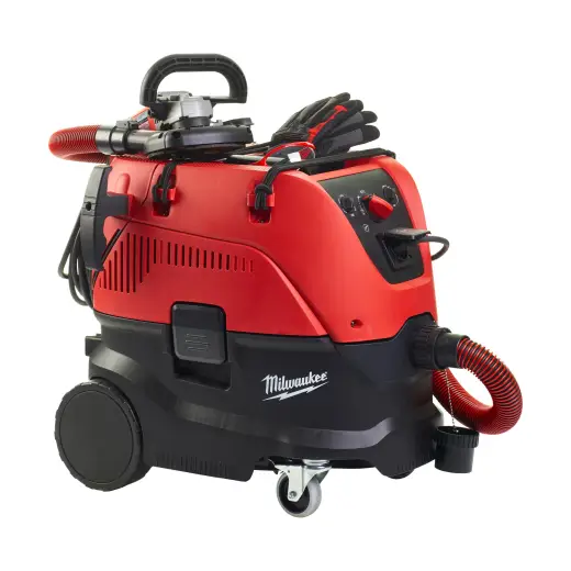 AS - 30MAC AC - ODKURZACZ 30L | 4933459415