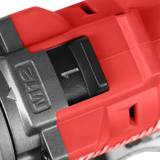 Wiertarko-wkrętarka M12FDD2-402X | 4933479874