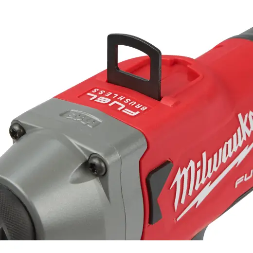Nitownica M18ONEFPRT-0X | 4933478601