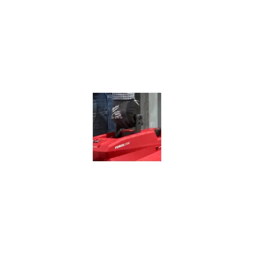 Pompa hydrauliczna M18HUP700-121 | 4933471813