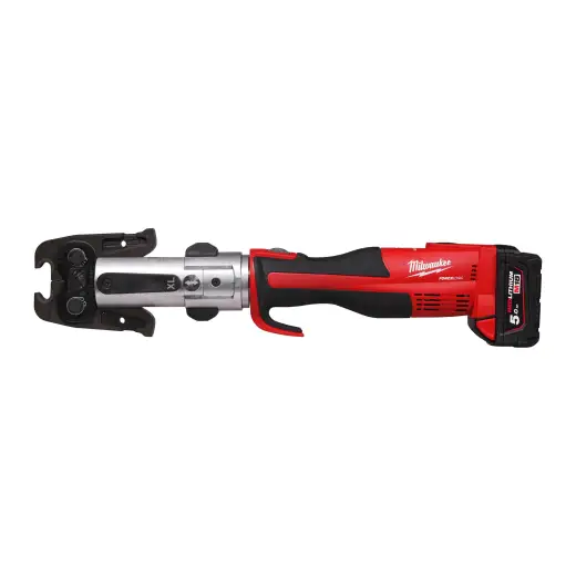 Zaciskarka do rur M18BLHPTXL-502C | 4933479441
