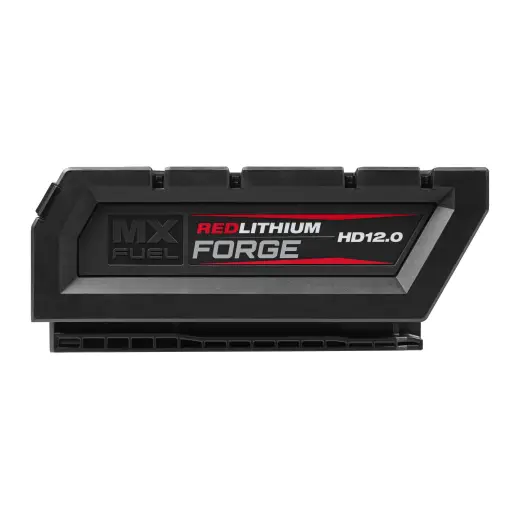 Akumulator MXFHD812 12Ah | 4932492128