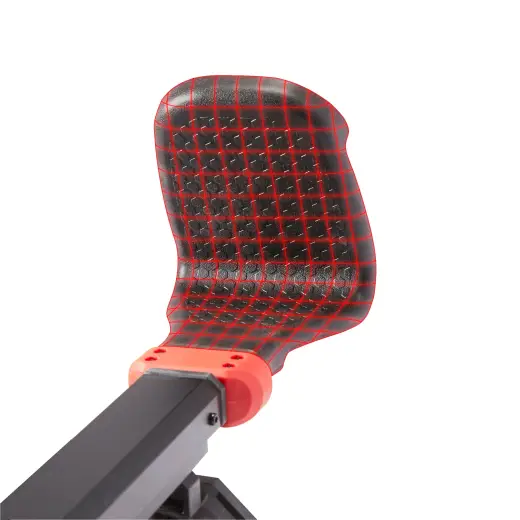 Lampa podwieszana M12UHL 1350lm IP54 | 4933459432